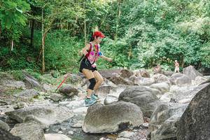 BIB: 
                            <button type="button" onclick="openModal(25118314)" class="btn btn-primary btn-sm float-right btn-popup" data-toggle="modal" data-target=".modal-high-quality">
                        <i class="fas fa-shopping-cart"></i> Add to Cart
                    </button>
                                            <button type="button" onclick="isThisMe(25118314, true)" class="btn btn-success btn-sm float-right btn-popup btn-isme hidden" data-toggle="tooltip" data-placement="bottom" title="นี่คือรูปของคุณใช่ไหม คลิกที่นี่เพื่อเอาเข้าอัลบั้ม">
                        <i class="fas fa-plus"></i> Add to album
                    </button>
                    <button type="button" onclick="isThisMe(25118314, false)" class="btn btn-warning btn-sm float-right btn-popup btn-isnotme hidden">
                        <i class="fas fa-ban"></i> Remove from album
                    </button>